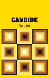 Candide