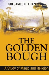 The Golden Bough