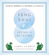FENG SHUI SEEING IS BELIEVING