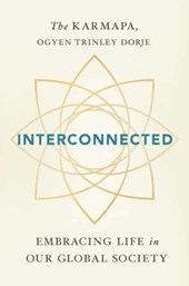 Interconnected