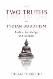 The Two Truths in Indian Buddhism