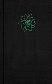 Bearing the Unbearable