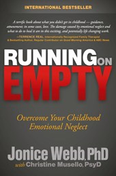 Running on Empty