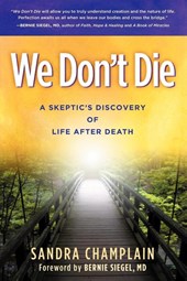 We Don't Die