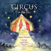 Circus In The Sky