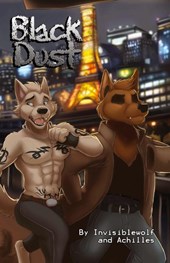 Black Dust