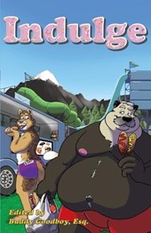 Indulge