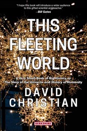 This Fleeting World