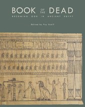 Book of the Dead