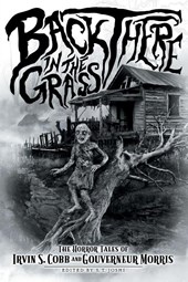 Back There in the Grass