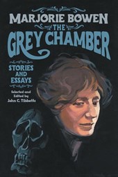 The Grey Chamber