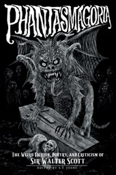 Phantasmagoria