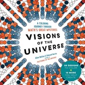 VISIONS OF THE UNIVERSE