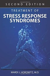 Treatment of Stress Response Syndromes