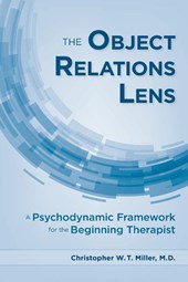 The Object Relations Lens