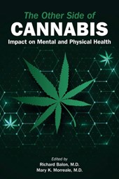 The Other Side of Cannabis