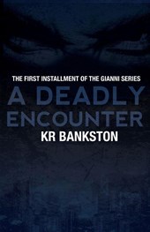 A Deadly Encounter