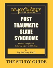 POST TRAUMATIC SLAVE SYNDROME