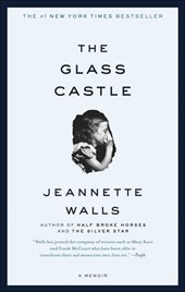 GLASS CASTLE