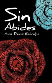 Sin Abides