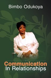 Communication in Relationships