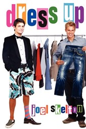 Dress Up
