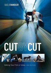 Cut by Cut