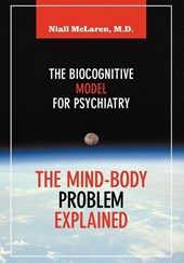 The Mind-Body Problem Explained
