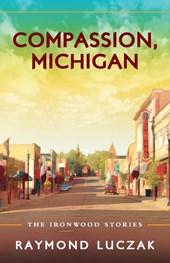 Compassion, Michigan
