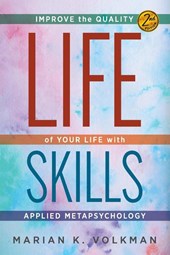 Life Skills