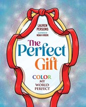 The Perfect Gift