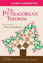 The Pythagorean Theorem