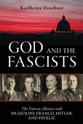 God and the Fascists