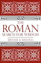 The Roman Search for Wisdom