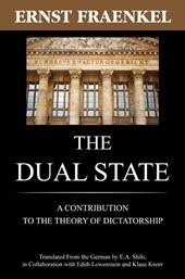 The Dual State