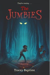 The Jumbies
