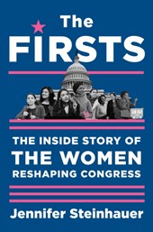 The Firsts