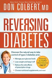 Reversing Diabetes