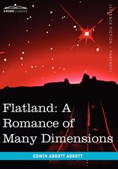 Flatland