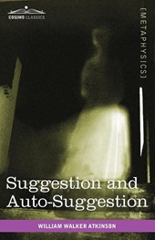 Suggestion and Auto-Suggestion