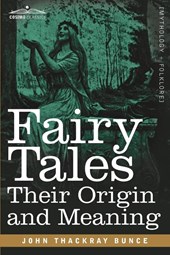 Fairy Tales