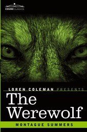 The Werewolf