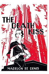 The Death Kiss
