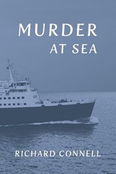 Murder at Sea