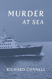 Murder at Sea