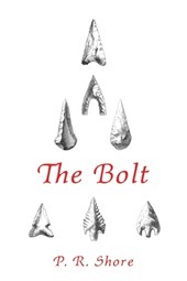 The Bolt