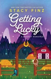 Getting Lucky