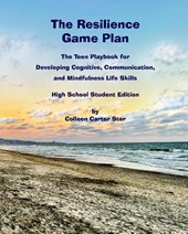 The Resilience Game Plan