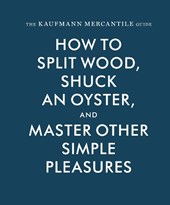 The Kaufmann Mercantile Guide