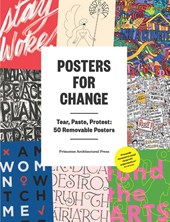 Posters for Change